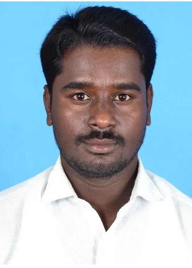 ಇಂಧನ ದರ ಹೆಚ್ಚಳ | ವಿರೋಧಿಸುವ ನೈತಿಕತೆ ಬಿಜೆಪಿಗಿಲ್ಲ: ಗಿರೀಶ್