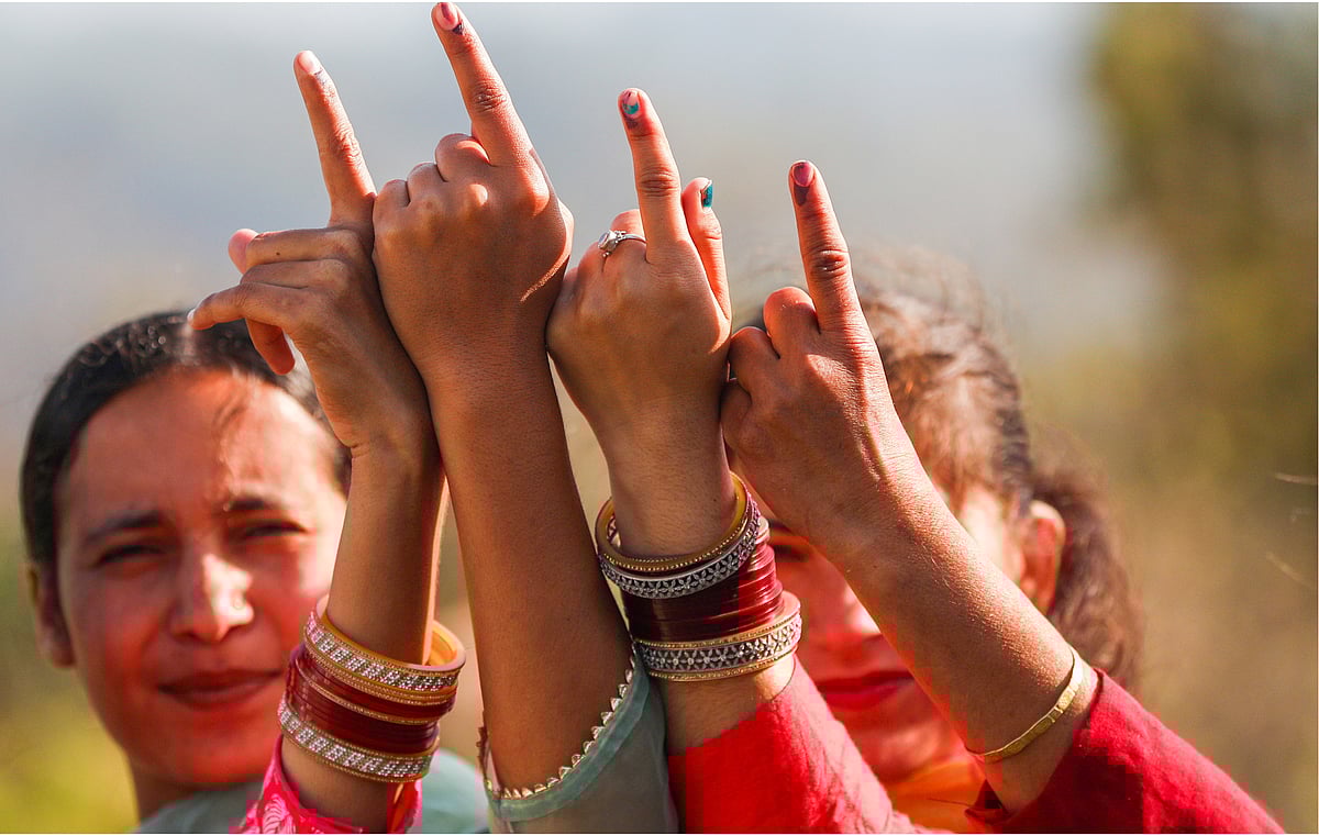 One Nation One Election: ಒಟ್ಟಿಗೆ ಚುನಾವಣೆಗೆ ಒಪ್ಪಿಗೆ