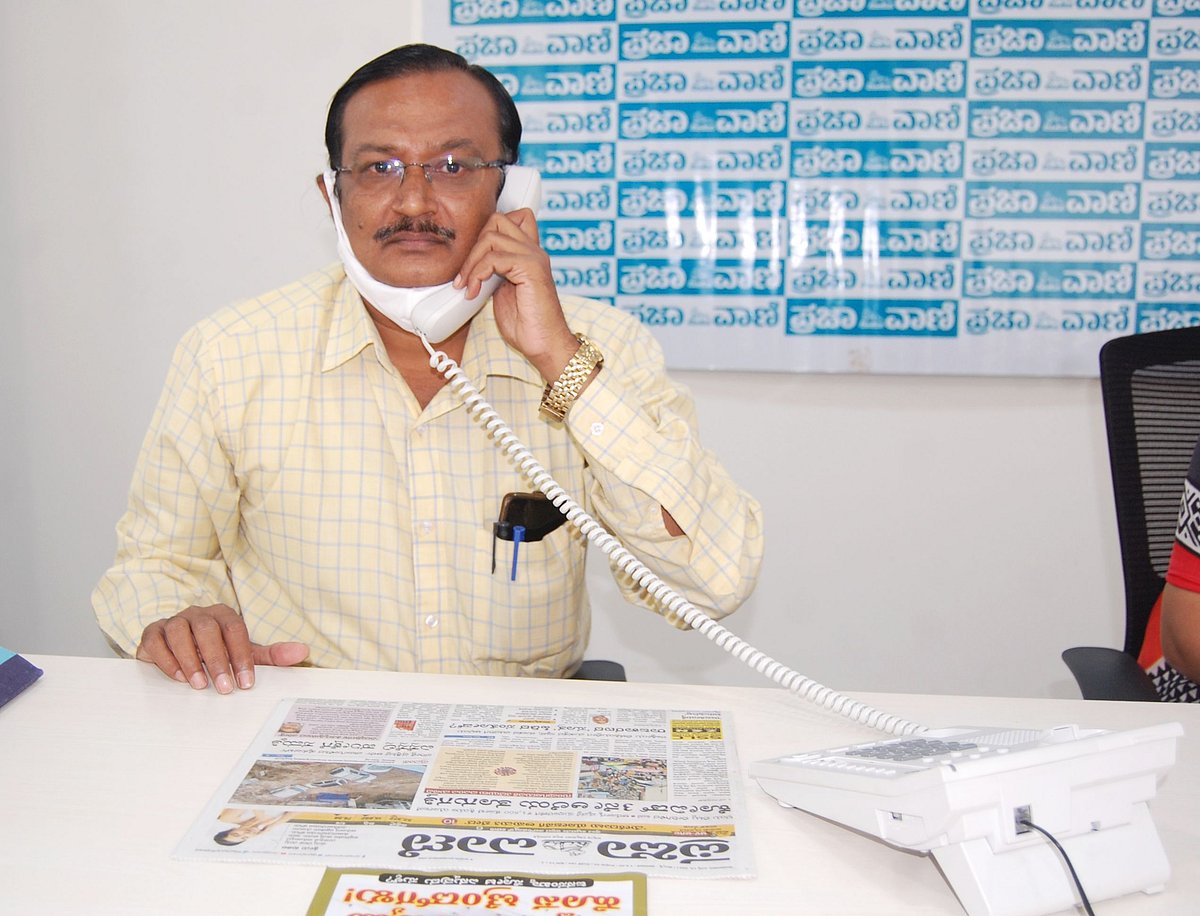 ​ಬೆಳಗಾವಿ: ಇನ್ನೂ ಪೂರೈಕೆಯಾಗದ ಸಮವಸ್ತ್ರ