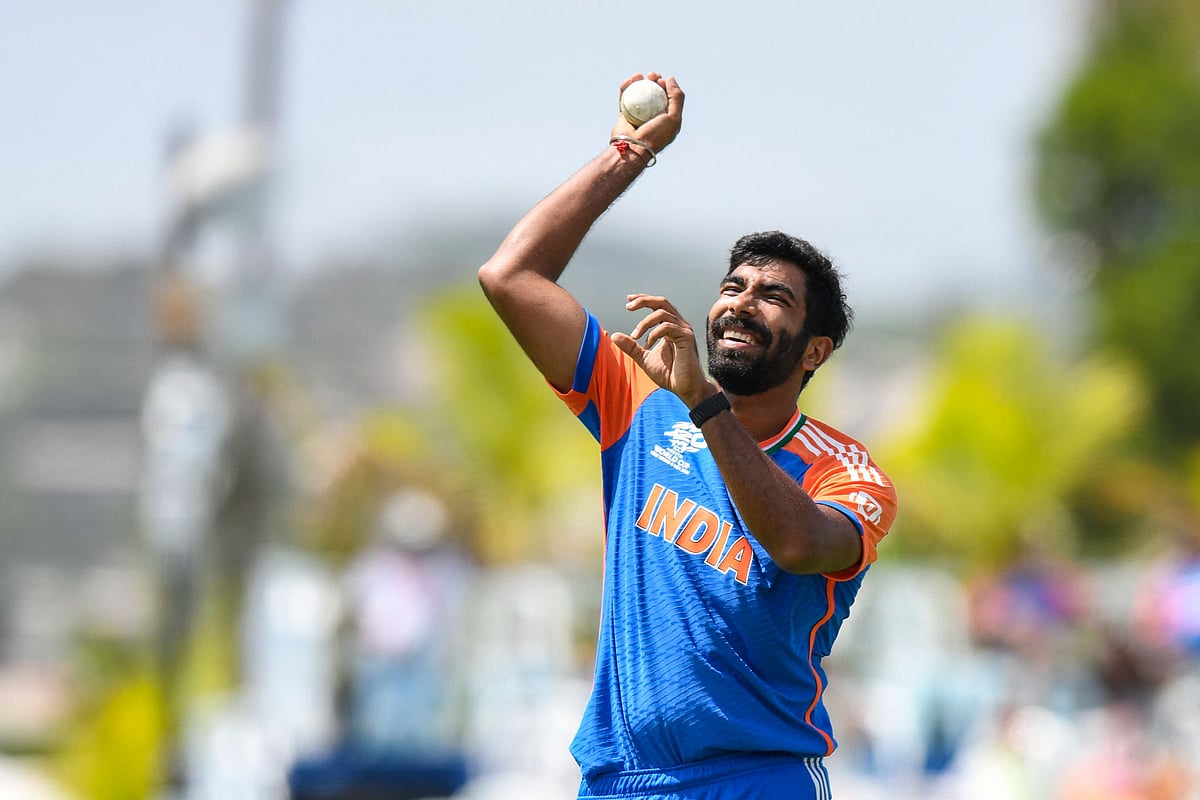 T20 World Cup | IND vs ENG: ಭಾರತಕ್ಕೆ ಇದು ಮುಯ್ಯಿ ತೀರಿಸಿಕೊಳ್ಳುವ ಹೊತ್ತು