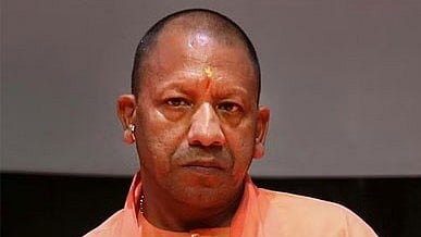 ಕಾಂಚನ್‌ಜುಂಗಾ ರೈಲು ಅಪಘಾತ: ಸಂತಾಪ ಸೂಚಿಸಿದ ಸಿಎಂ ಯೋಗಿ ಆದಿತ್ಯನಾಥ