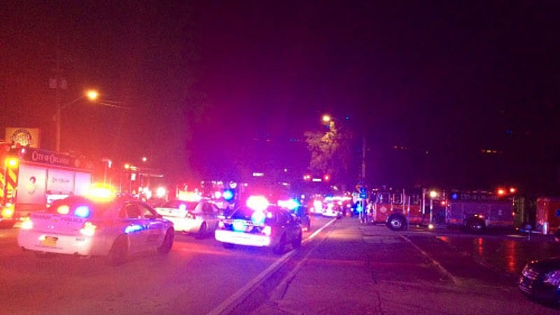 ಮೆಕ್ಸಿಕೊದಲ್ಲಿ ಗುಂಡಿನ ದಾಳಿ: 12 ಸಾವು 