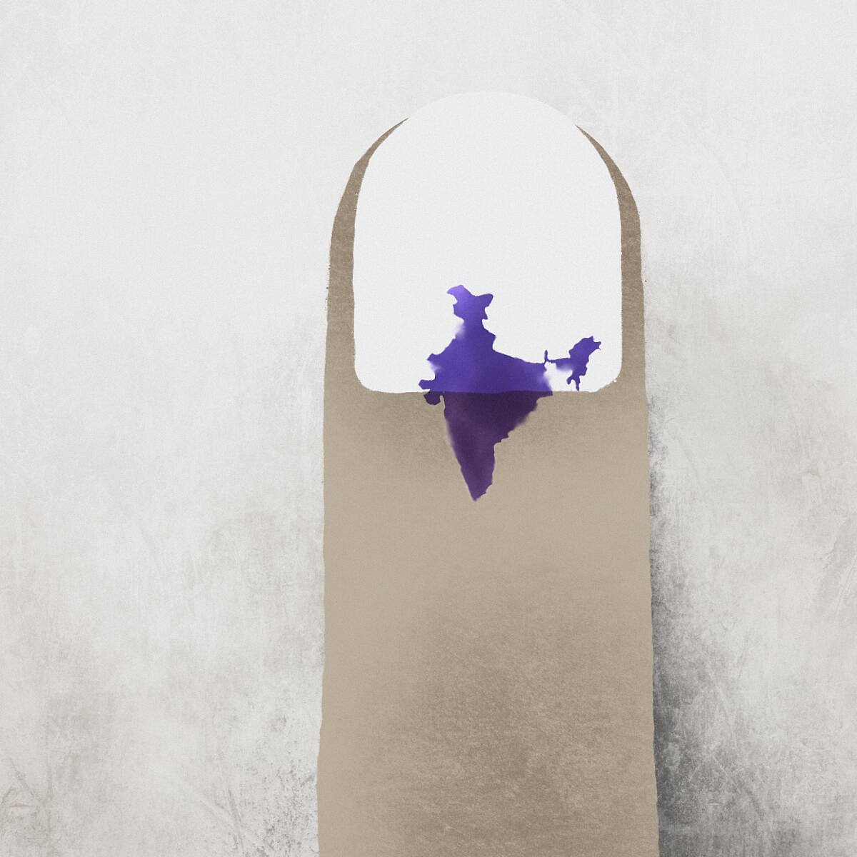 ಆಳ–ಅಗಲ | ಲೋಕ ರಾಜಕಾರಣ ಸರಣಿ–5: ಕುಲುಕಾಡಿದ ಮತಬುಟ್ಟಿಗಳು...