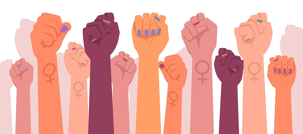 ಗುಂಪಿನಿಂದ ಮುಸ್ಲಿಂ ಯುವಕನ ಹತ್ಯೆ ಆರೋಪ: ಅಲಿಗಢ ಉದ್ವಿಗ್ನ