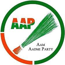 ಕೇಜ್ರಿವಾಲ್ ಜಾಮೀನಿಗೆ ತಡೆ: ಸುಪ್ರೀಂ ಕೊರ್ಟ್ ಮೆಟ್ಟಿಲೇರಲು ಎಎಪಿ ನಿರ್ಧಾರ