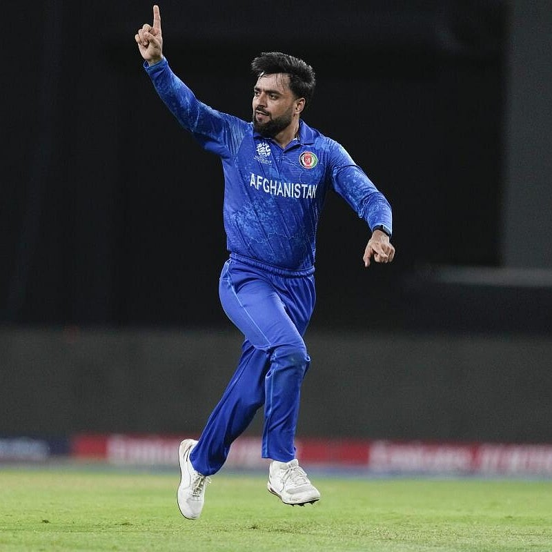 ಆಳ–ಅಗಲ: ಟಿ20 ವಿಶ್ವಕಪ್ ಅಂಗಳದ ಪ್ರೇರಣೆಯ ಕತೆಗಳು!