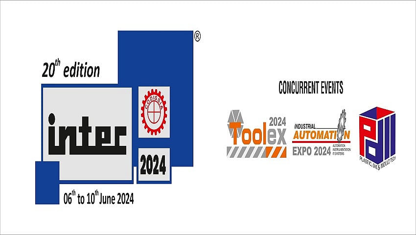 INTEC 2024 ಒಂದು ಲೇಖನ