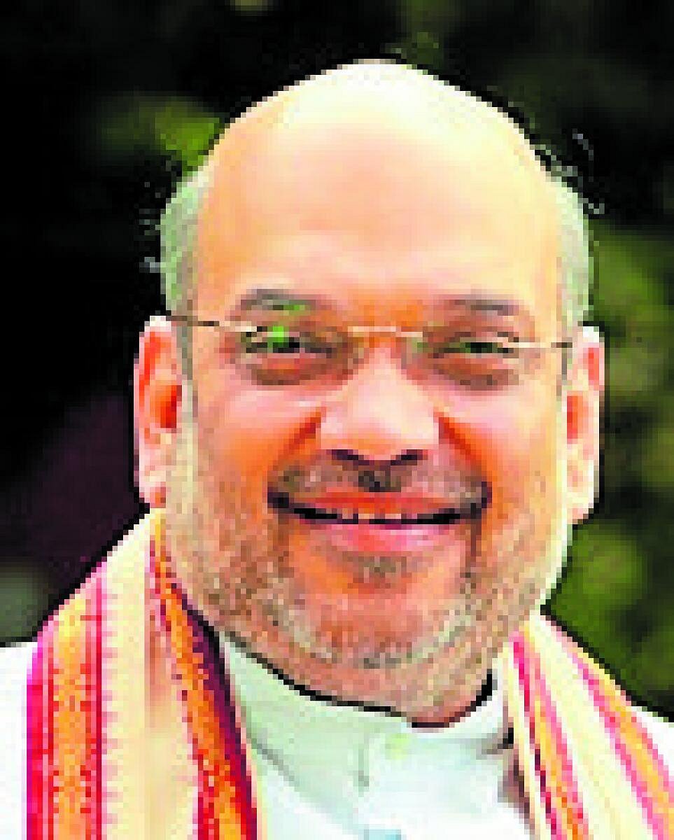 ಸಂಪುಟ ಅಂತಿಮಕ್ಕೆ ಕಸರತ್ತು: ಮೊದಲ ಹಂತದಲ್ಲಿಯೇ ಮಿತ್ರರಿಗೆ ಸಮಪಾಲು?