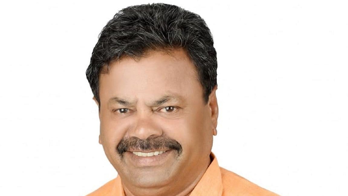 BSY ವಿರುದ್ಧ ಪೋಕ್ಸೊ ಪ್ರಕರಣ; ಷಡ್ಯಂತ್ರದ ಹಿಂದೆ ಪ್ರಭಾವಿ ಸಚಿವರು: ರೇಣುಕಾಚಾರ್ಯ