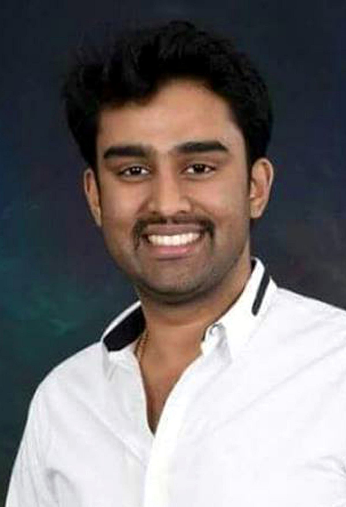 ಲೈಂಗಿಕ ದೌರ್ಜನ್ಯ | ಡಾ.ಸೂರಜ್‌ ರೇವಣ್ಣ ವಿರುದ್ಧ ಪ್ರಕರಣ ದಾಖಲು