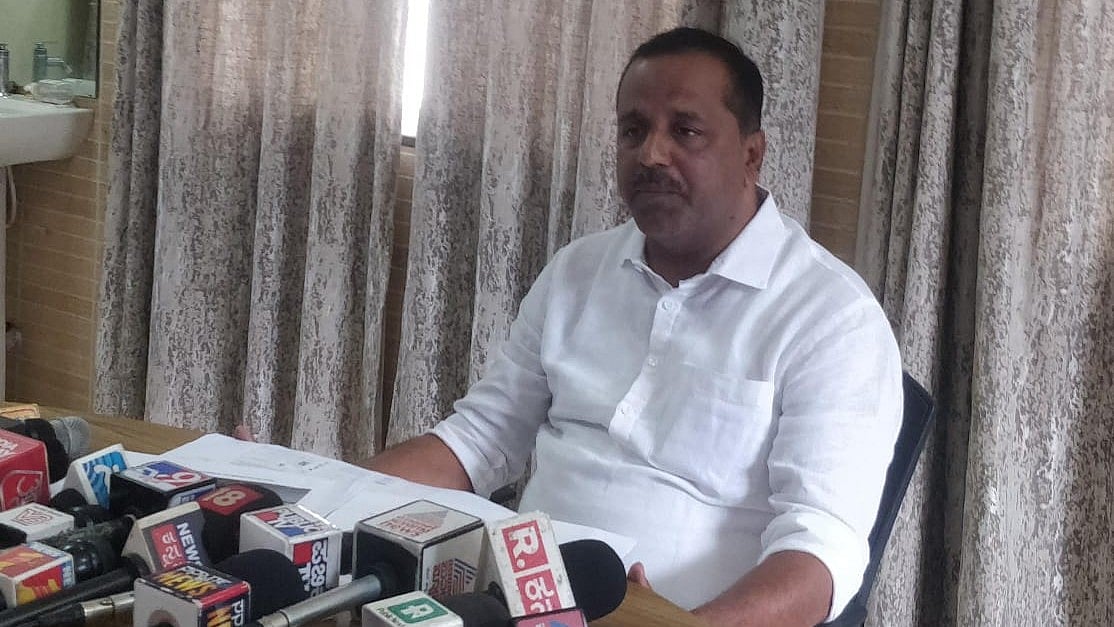 ಸುಹಾಸ್ ಶೆಟ್ಟಿ ಕೊಲೆ ಪ್ರಕರಣ: ಕಟ್ಟುನಿಟ್ಟಿನ ಕ್ರಮಕ್ಕೆ ಸ್ಪೀಕರ್ ಖಾದರ್ ಸೂಚನೆ