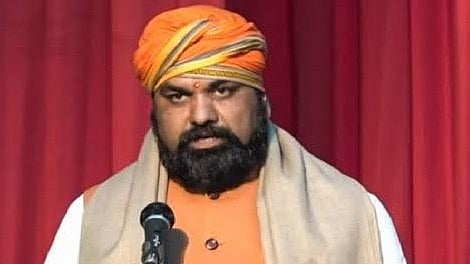 2025ರ ಬಿಹಾರ ವಿಧಾನಸಭಾ ಚುನಾವಣೆ | ನಿತೀಶ್ ನಾಯಕತ್ವದಲ್ಲೇ NDA ಸ್ಪರ್ಧೆ: BJP