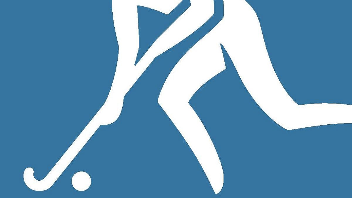 Hockey World Cup | ಭಾರತಕ್ಕೆ 2025ರ ಜೂನಿಯರ್‌ ಹಾಕಿ ವಿಶ್ವಕಪ್‌ ಆತಿಥ್ಯ