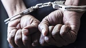 ವಿಮಾನಕ್ಕೆ ಹುಸಿ ಬಾಂಬ್ ಬೆದರಿಕೆ: ತಮಾಷೆಗಾಗಿ ಇ– ಮೇಲ್‌ ಕಳುಹಿಸಿದ್ದೆ ಎಂದ ಬಾಲಕ