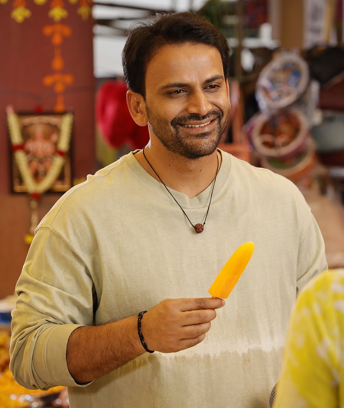 ‘ಕೋಟಿ’ ಸಿನಿಮಾ ವಿಮರ್ಶೆ: ಸರಳ ಕಥೆಯಲ್ಲಿ ಸುದೀರ್ಘ ಪಯಣ  