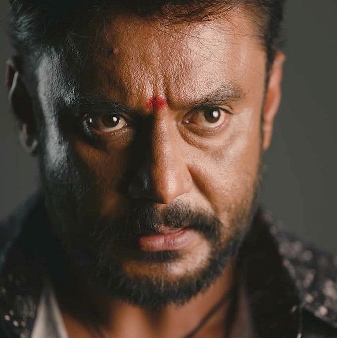 ಬೆಂಗಳೂರಿನಲ್ಲಿ ಚಿತ್ರದುರ್ಗದ ರೇಣುಕಾಸ್ವಾಮಿ ಕೊಲೆ: ಬಂಧಿತ 13 ಜನ ಯಾರು?