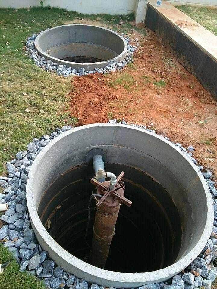 ಬೆಂಗಳೂರು | ಧಗೆ ಮುಟ್ಟಿಸಿದ ಚುರುಕು; ಮಳೆ ಪ್ರೀತಿಯ ಹುರುಪು!