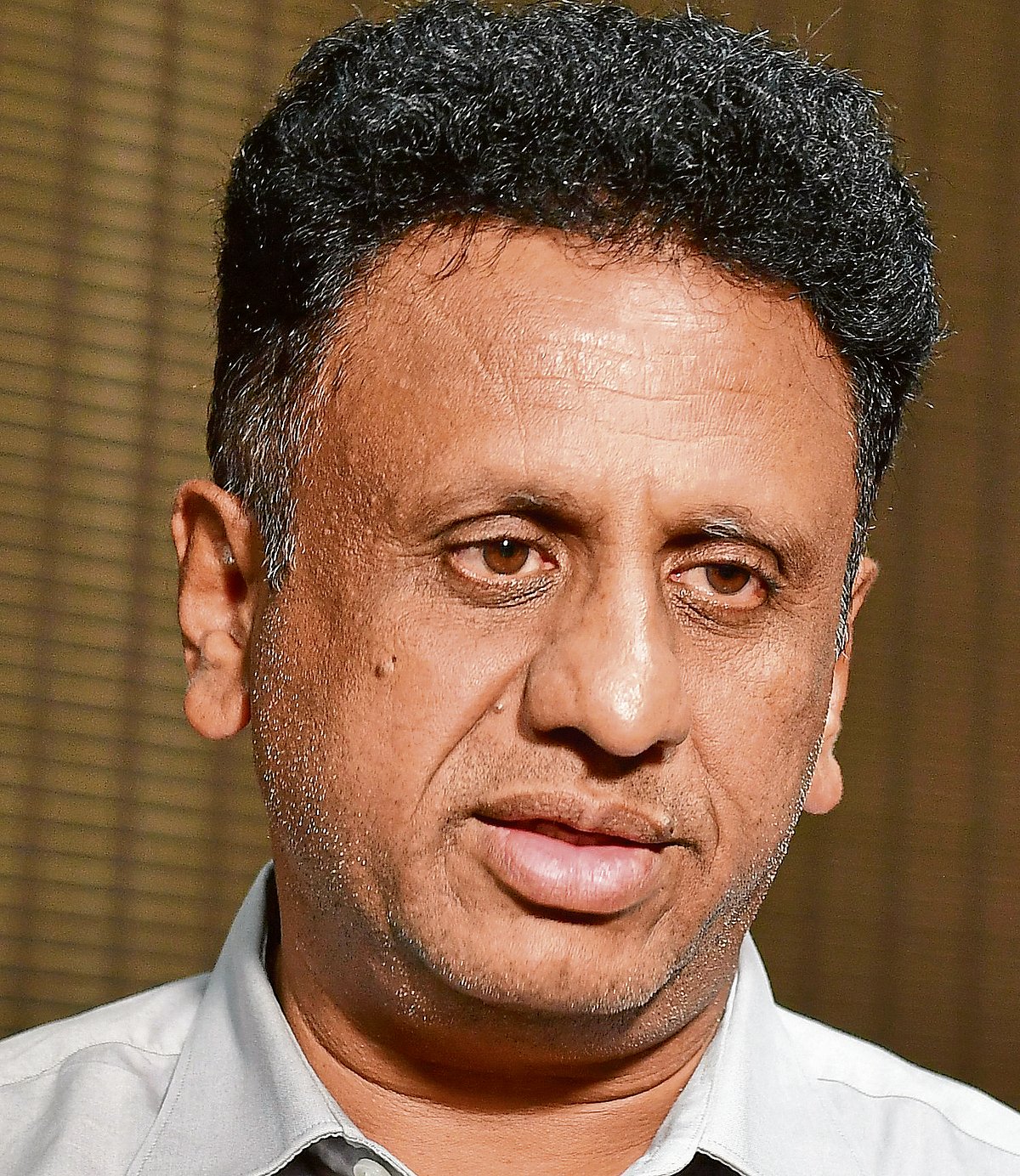 ಚಿಕ್ಕಬಳ್ಳಾಪುರ: ಡೀಮ್ಡ್ ಅರಣ್ಯದಿಂದ 32,486 ಎಕರೆ ಹೊರಕ್ಕೆ