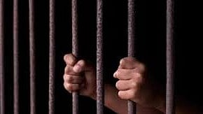 ಚಿತ್ರದುರ್ಗ | ರೇಣುಕಸ್ವಾಮಿ ಕೊಲೆ ಪ್ರಕರಣ: ಮತ್ತಿಬ್ಬರು ಆರೋಪಿಗಳ ಶರಣಾಗತಿ