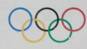 ಪ್ಯಾರಿಸ್ ಒಲಿಂಪಿಕ್ಸ್‌: ಅರ್ಹತಾ ಸುತ್ತಿನಲ್ಲಿ ಪ್ರಥ್ವಿರಾಜ್‌ಗೆ 21ನೇ ಸ್ಥಾನ