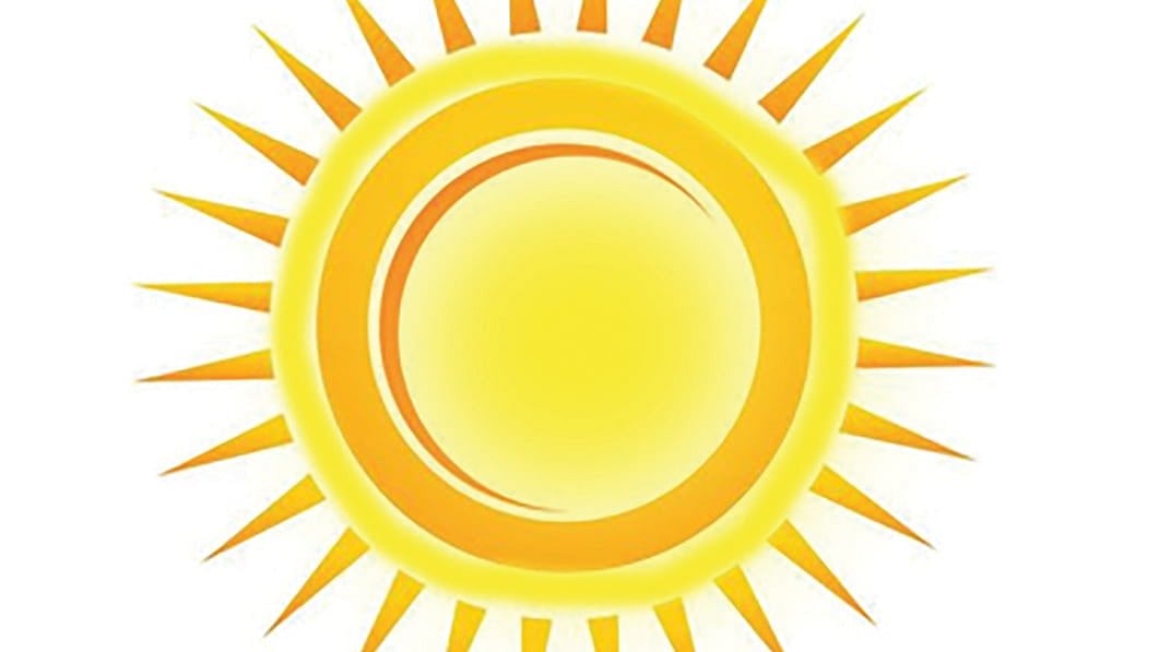 ಶಾಖಾಘಾತ: ಬಿಹಾರದಲ್ಲಿ ಭದ್ರತಾಪ‍ಡೆಯ ನಾಲ್ವರು ಸಿಬ್ಬಂದಿ ಸಾವು