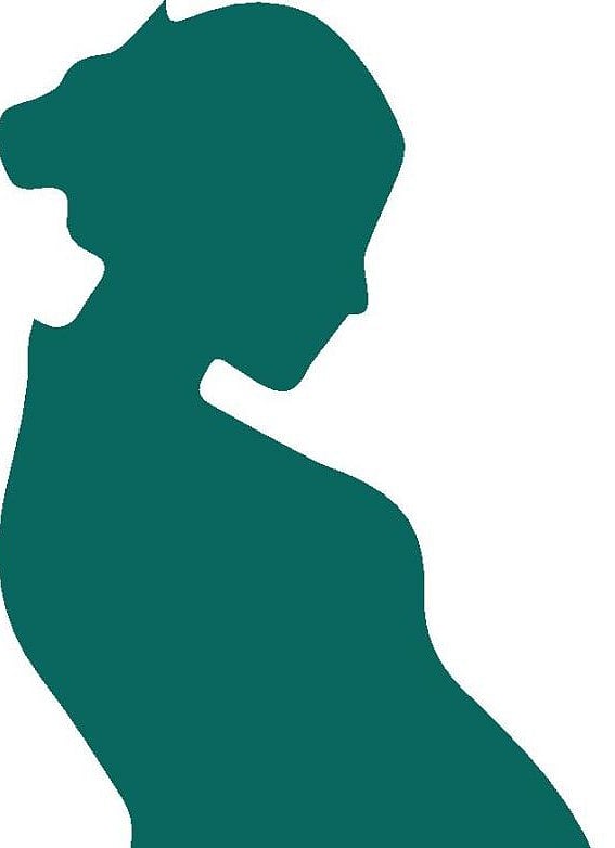 ಮಂಡ್ಯ ಕಾಳಸಂತೆಯಲ್ಲಿ ಮಾತ್ರೆ ಮಾರಾಟ: 4 ಔಷಧ ಅಂಗಡಿ ಬಂದ್, 30 ಲೈಸೆನ್ಸ್‌ ಅಮಾನತು