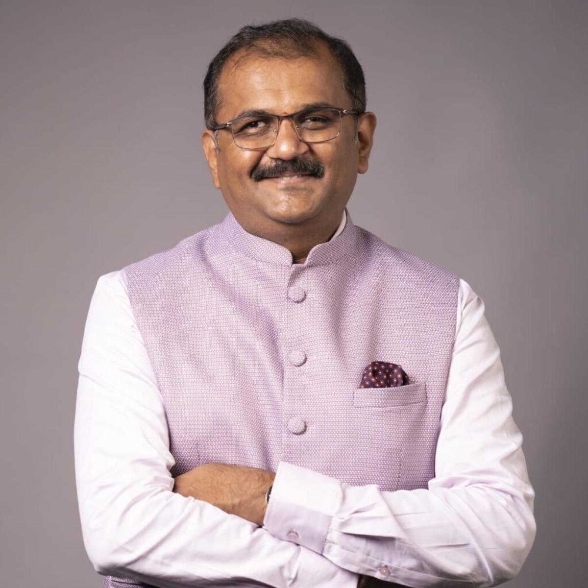 ವಿಧಾನಪರಿಷತ್ ಚುನಾವಣೆ: 2 ಸ್ಥಾನ ಕಳೆದುಕೊಂಡ ಬಿಜೆಪಿ; ಮೂರಕ್ಕೆ ಜಿಗಿದ ಕಾಂಗ್ರೆಸ್