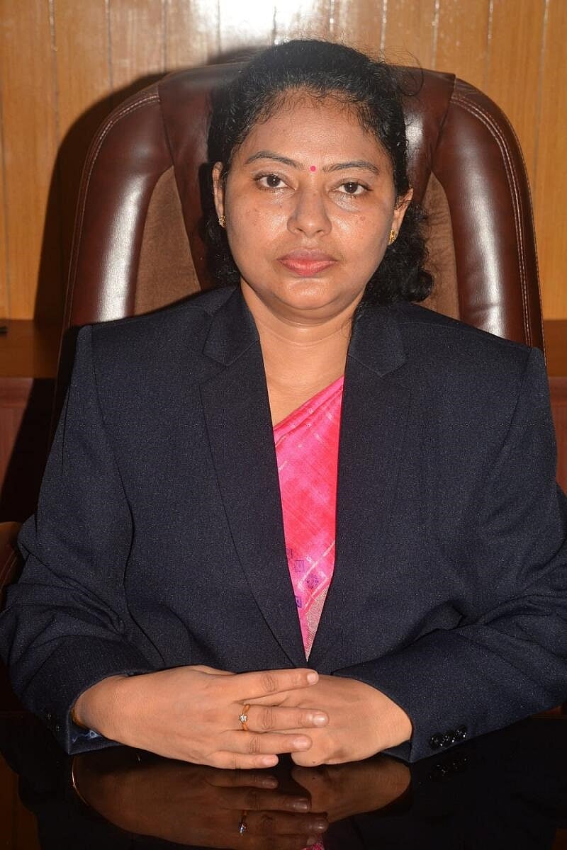 ಗದಗ: ಆಲಾಪ ನಿಲ್ಲಿಸಿದ ‘ಉದಯರಾಗ ಸಂಧ್ಯಾರಾಗ’