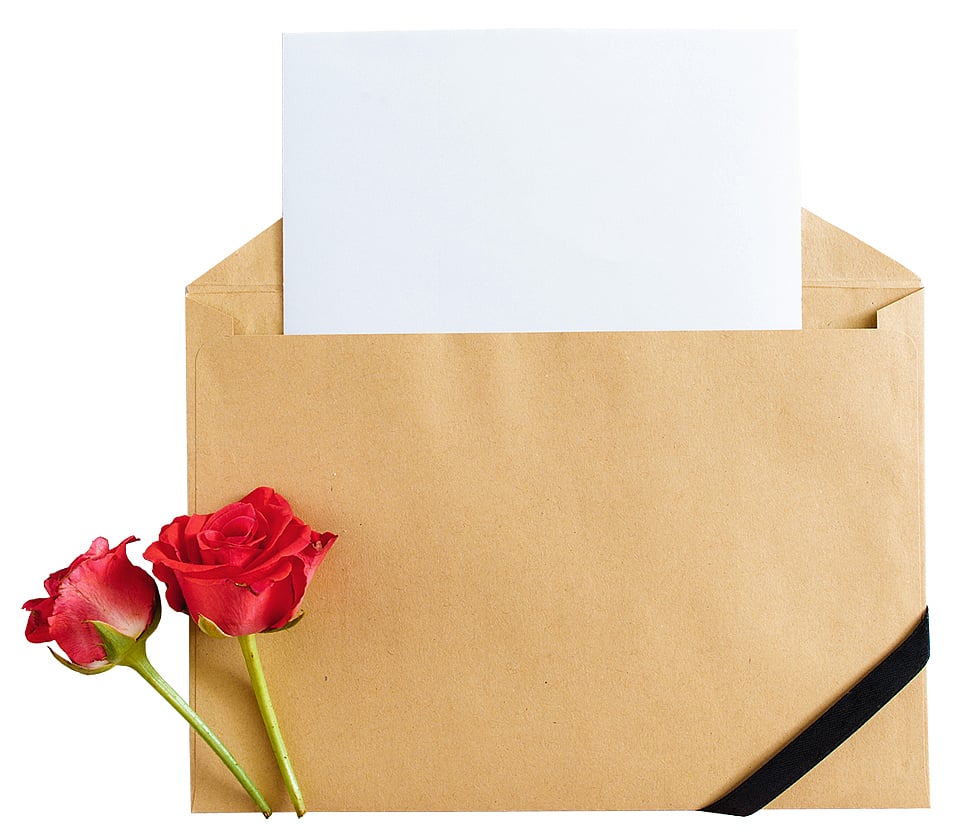 ಬಾಲರಾಮನ ಮೂರ್ತಿ ಪ್ರಾಣ ಪ್ರತಿಷ್ಠಾಪನೆ ಸಮಾರಂಭದ ಪ್ರಧಾನ ಅರ್ಚಕ ನಿಧನ