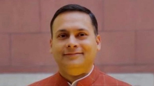 ಪ್ರಚೋದನಕಾರಿ ಪೋಸ್ಟ್: ಬಿಜೆಪಿ ನಾಯಕ ಅಮಿತ್ ಮಾಳವೀಯ ವಿರುದ್ಧ ಎಫ್‌ಐಆರ್