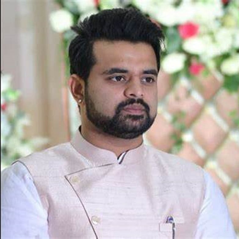 ಸೆಲ್‌ನಲ್ಲಿ ಮೌನಕ್ಕೆ ಜಾರಿದ ಪ್ರಜ್ವಲ್‌! 2ನೇ ಬಾರಿಗೆ ವೈದ್ಯಕೀಯ ಪರೀಕ್ಷೆ