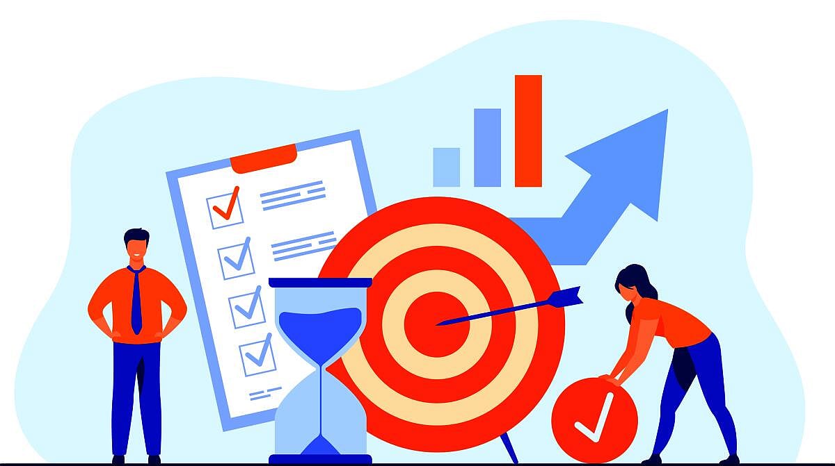 ಕ್ಷೇಮ – ಕುಶಲ| ಜೀವನದಲ್ಲಿ ಶಿಸ್ತು: ಏಕೆ? ಹೇಗೆ?