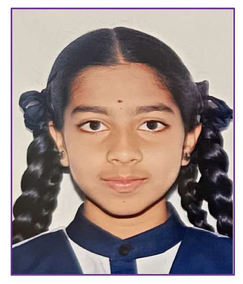 ಬೆಂಗಳೂರು | ಎಸ್‌ಎಸ್‌ಎಲ್‌ಸಿ ಮರು ಮೌಲ್ಯಮಾಪನ: ಭಾವನ ಪ್ರಥಮ