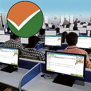 ಸಂಪಾದಕೀಯ | ನೀಟ್ ಪರೀಕ್ಷೆಯಲ್ಲಿ ಲೋಪ; ವಿದ್ಯಾರ್ಥಿಗಳ ಸಂಕಟಕ್ಕೆ ಹೊಣೆ ಯಾರು?