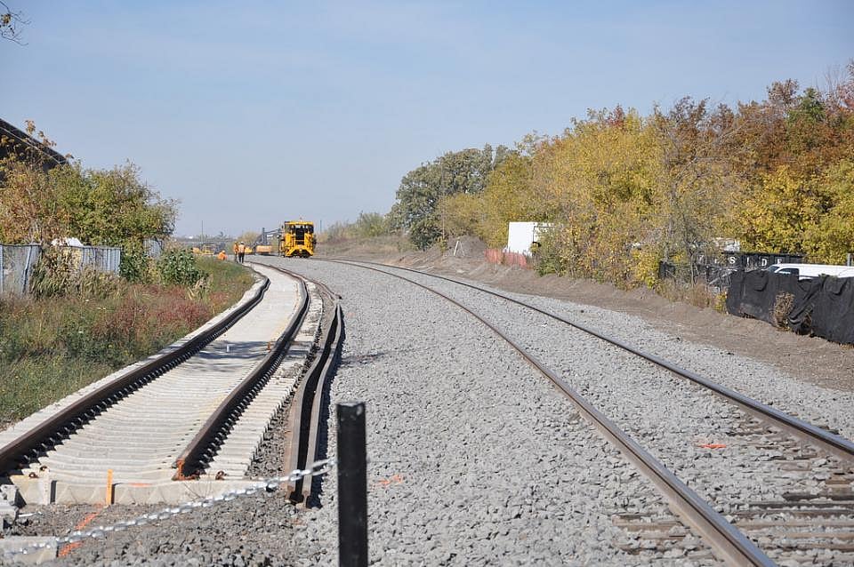 ಬಾಗಲಕೋಟೆ ಲೋಕಸಭಾ ಕ್ಷೇತ್ರ: ಸಂಸದರ ಮುಂದಿರುವ ಸವಾಲುಗಳು?