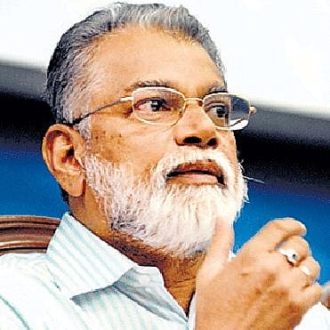 ಸ್ಪರ್ಧಾತ್ಮಕ ಪರೀಕ್ಷೆಗಳ ಸುಧಾರಣೆಗೆ 7 ಸದಸ್ಯರ ಸಮಿತಿ ರಚಿಸಿದ ಕೇಂದ್ರ ಸರ್ಕಾರ