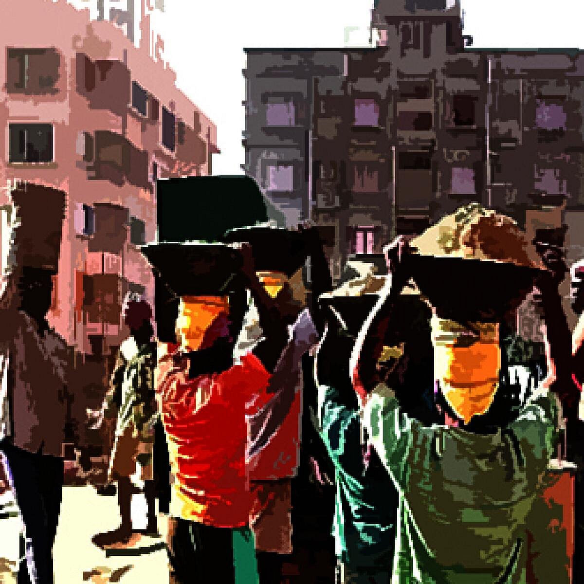 ಸಂಪಾದಕೀಯ: ಕಾರ್ಮಿಕ ಕಲ್ಯಾಣ ಮಂಡಳಿ ನಿಧಿ
ಬಳಕೆಯಲ್ಲಿ ಪಾರದರ್ಶಕತೆ ಇರಲಿ