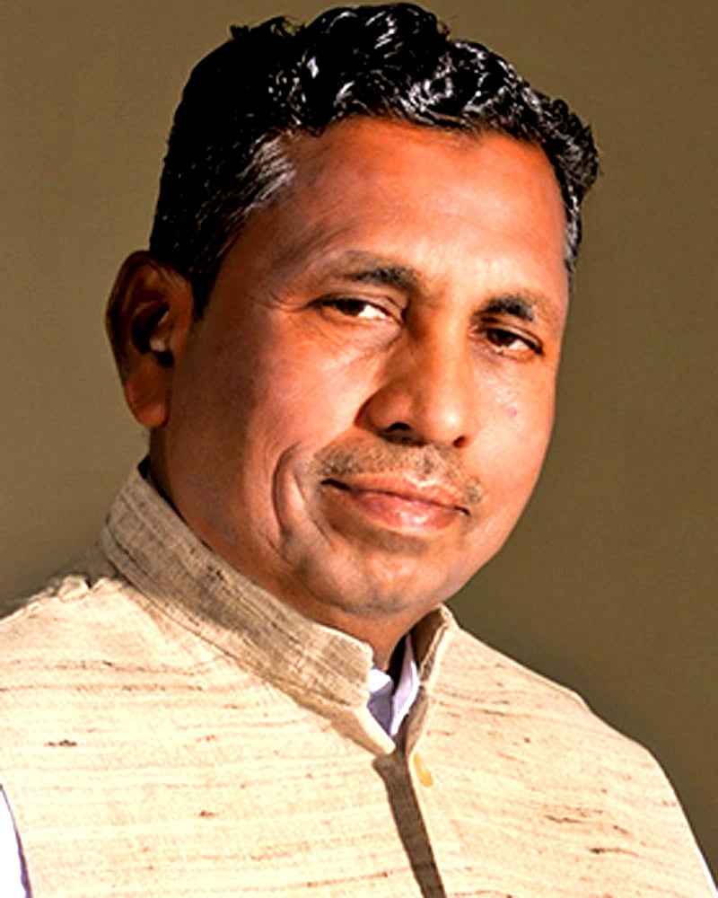 ತೈಲ ಬೆಲೆ ಏರಿಕೆ ಸಾಮಾನ್ಯರನ್ನು ಬಾಧಿಸದು: ಸಚಿವ ಕೆ.ಎಚ್‌.ಮುನಿಯಪ್ಪ