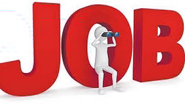 ಮಂಗಳೂರು | ಆಳ್ವಾಸ್ ಉದ್ಯೋಗ ಮೇಳ; 20 ಸಾವಿರ ಹುದ್ದೆಗಳು ಲಭ್ಯ