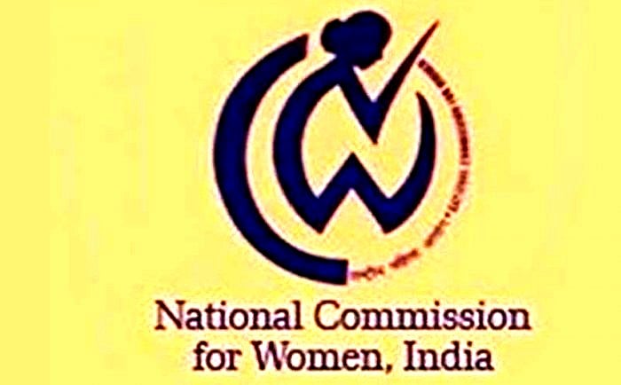 ಹುಬ್ಬಳ್ಳಿ ಮಹಿಳೆ ವಿವಸ್ತ್ರ: ರಾಷ್ಟ್ರೀಯ ಮಹಿಳಾ ಆಯೋಗ ಸ್ವಯಂಪ್ರೇರಿತ ದೂರು ದಾಖಲು