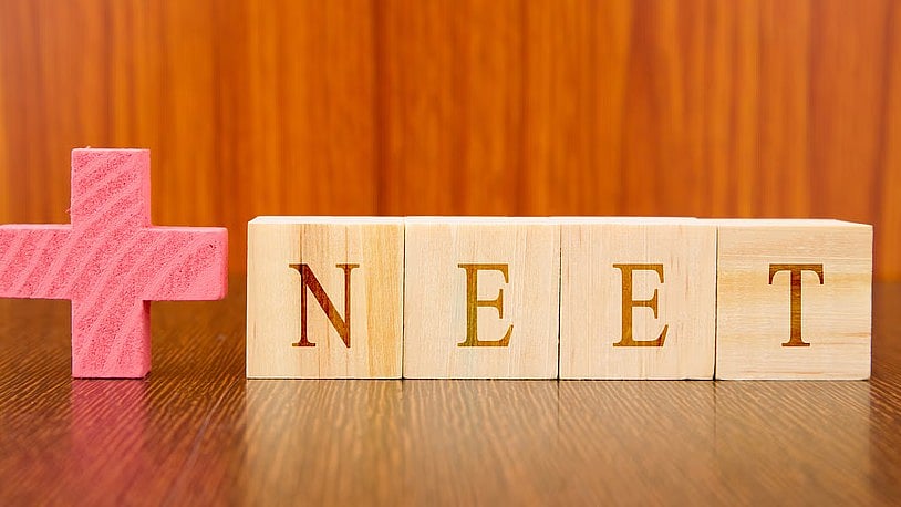 NEET | 1,563 ವಿದ್ಯಾರ್ಥಿಗಳ ಕೃಪಾಂಕ ರದ್ದು: ಮರು ಪರೀಕ್ಷೆಗೆ ಅವಕಾಶ