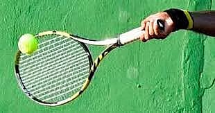 ವಿಂಬಲ್ಡನ್‌ ಟೆನಿಸ್ ಟೂರ್ನಿ: ಕಾರ್ಲೋಸ್‌ ಅಲ್ಕರಾಜ್ ಶುಭಾರಂಭ