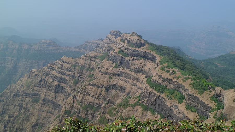 ಉತ್ತರಾಖಂಡ | ಹವಾಮಾನ ವೈಪರೀತ್ಯ: ಕರ್ನಾಟಕದ ನಾಲ್ವರು ಚಾರಣಿಗರ ಸಾವು