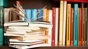 ಸಾದರ ಸ್ವೀಕಾರ: ಹೊಸ ಪುಸ್ತಕಗಳ ಮಾಹಿತಿ ಇಲ್ಲಿದೆ