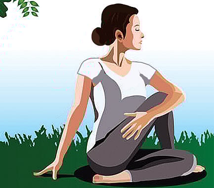 ಸಂಗತ: ಮಹಿಳಾ ಸಬಲೀಕರಣಕ್ಕಾಗಿ ಯೋಗ!