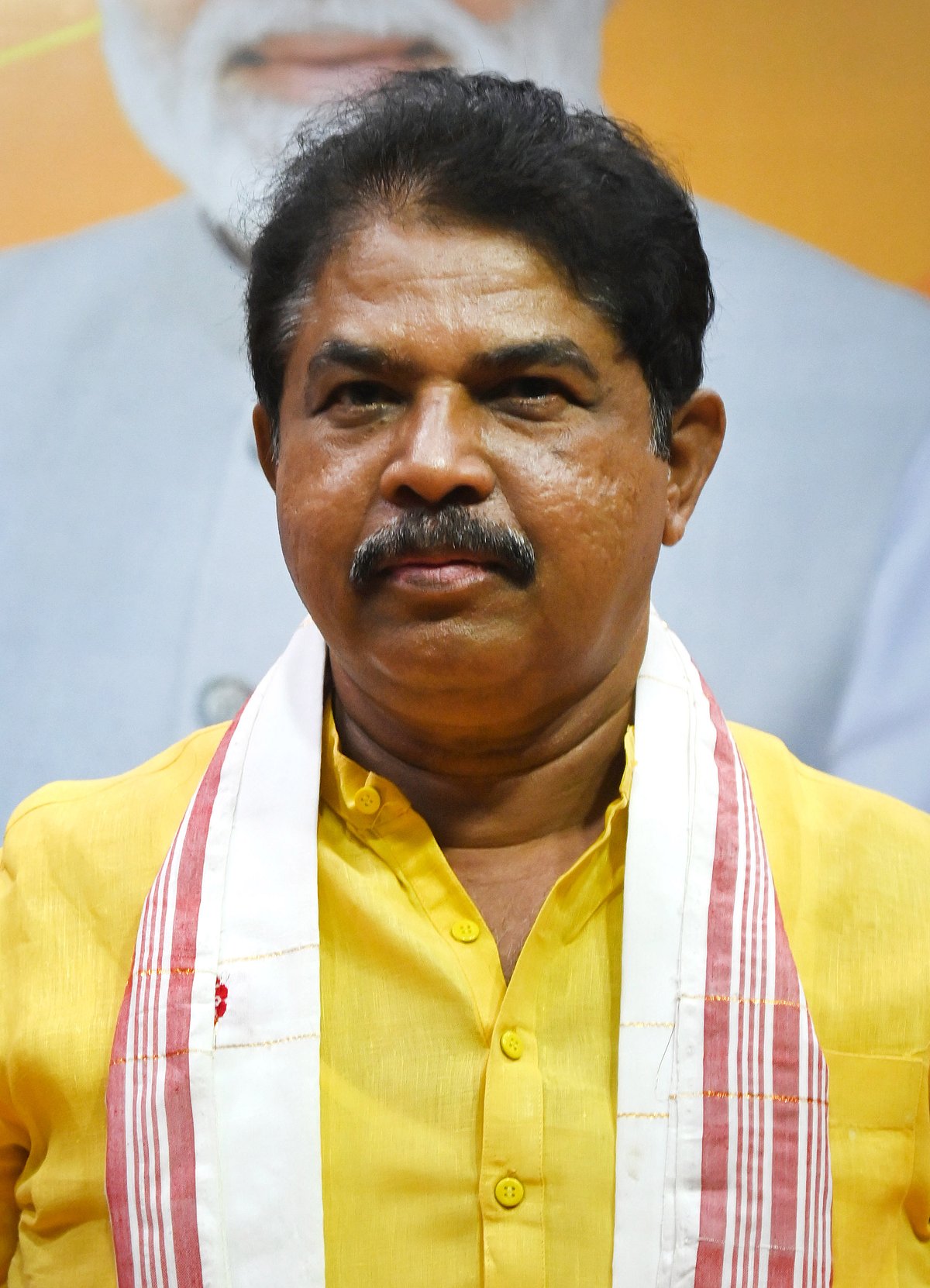 ದೇವಸ್ಥಾನ–ದೇವರುಗಳಷ್ಟೇ ಸದ್ಯ ತೆರಿಗೆಯಿಲ್ಲ!: ಆರ್‌.ಅಶೋಕ ವ್ಯಂಗ್ಯ