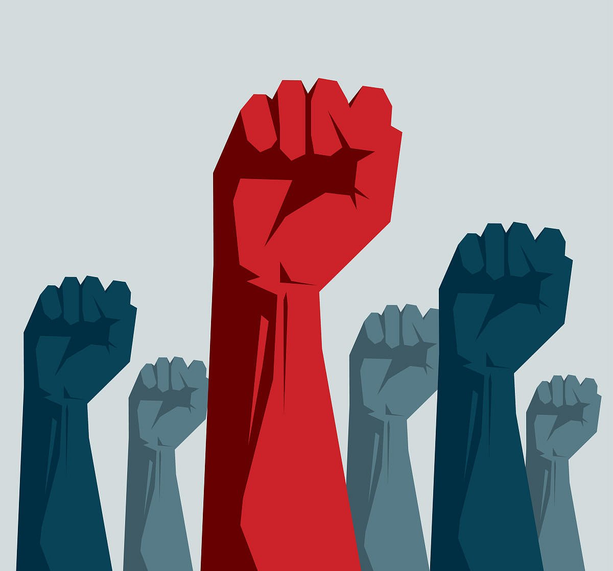 ತೈಲ ತೆರಿಗೆ ಹೆಚ್ಚಳ: ಜೂನ್‌ 18ರಂದು ಎಸ್‌ಯುಸಿಐ ಹೋರಾಟ