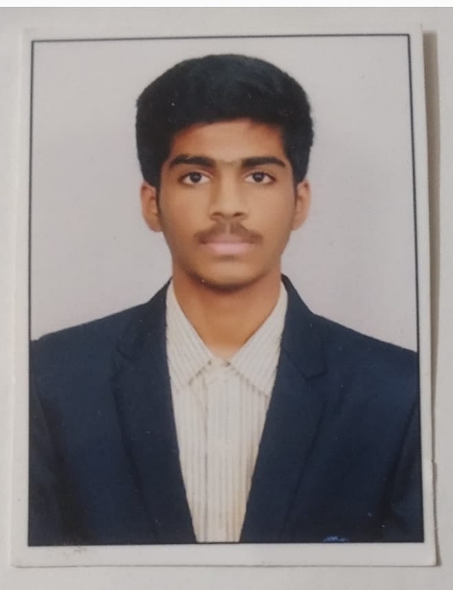 ಯುಜಿಸಿಇಟಿ: ರ‍್ಯಾಂಕ್‌ ಪಡೆದವರ ಅಭಿಪ್ರಾಯ 