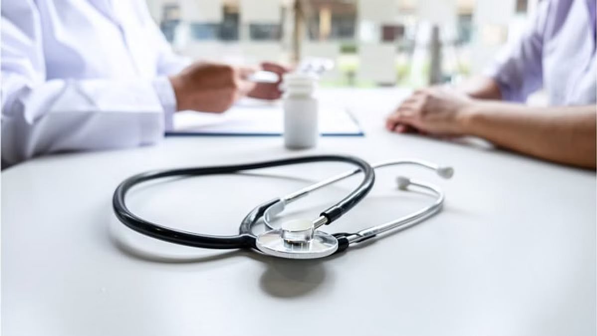 ಇನ್ನು ವೈದ್ಯರ ಅವಮಾನಿಸಿದರೂ ಶಿಕ್ಷೆ; ಉಭಯ ಸದನಗಳ ಒಪ್ಪಿಗೆ