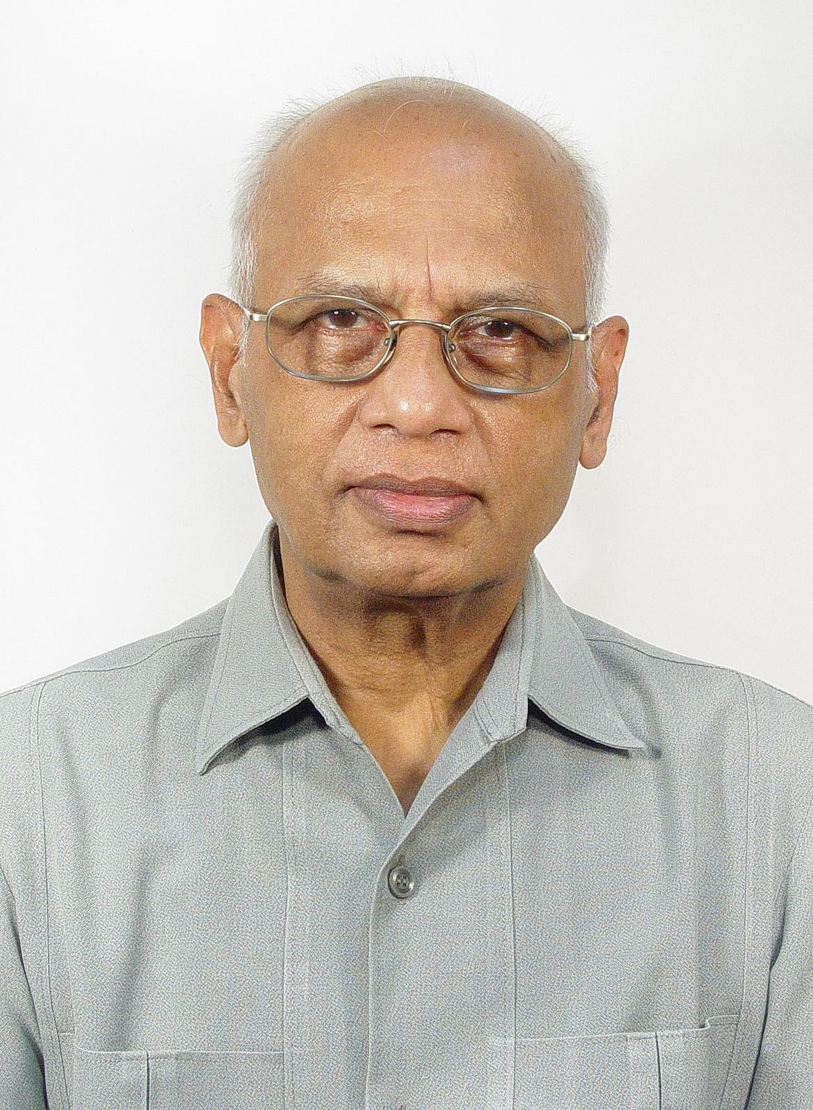 ಮಾಹೆಯ ಮೊದಲ ಕುಲಪತಿ ಡಾ.ವಲ್ಯತ್ತಾನ್ ನಿಧನ